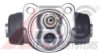 SUZUK 5340181010 Wheel Brake Cylinder